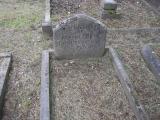 image of grave number 42090